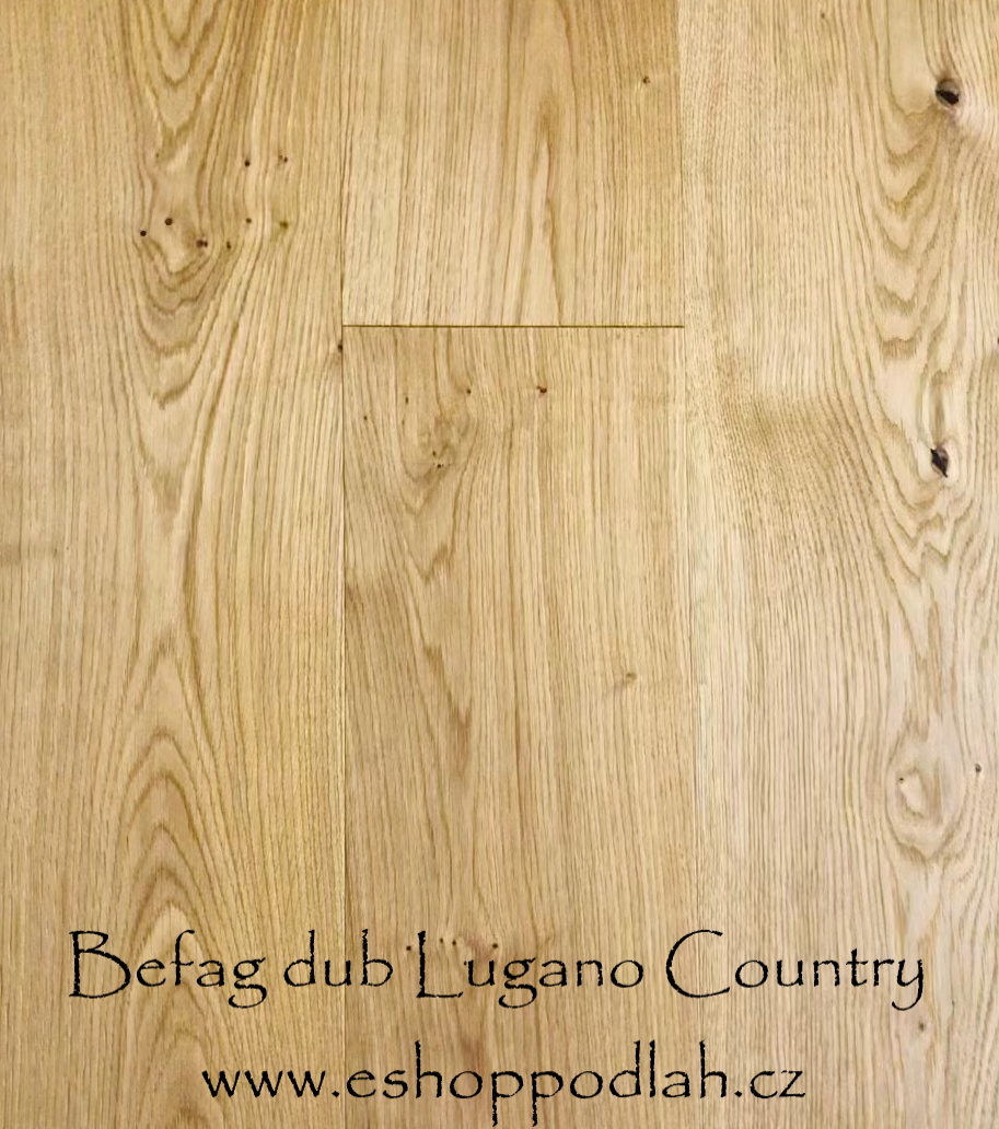 BEFAG_dřevěná_plovoucí_podlaha